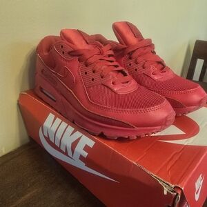Nike Air Max 90